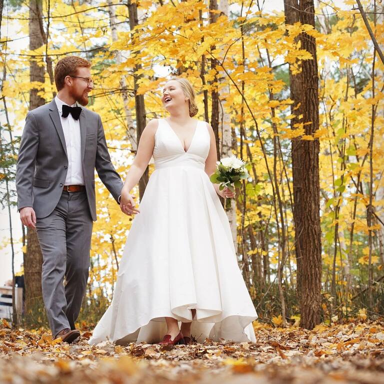 Magdoline Photography