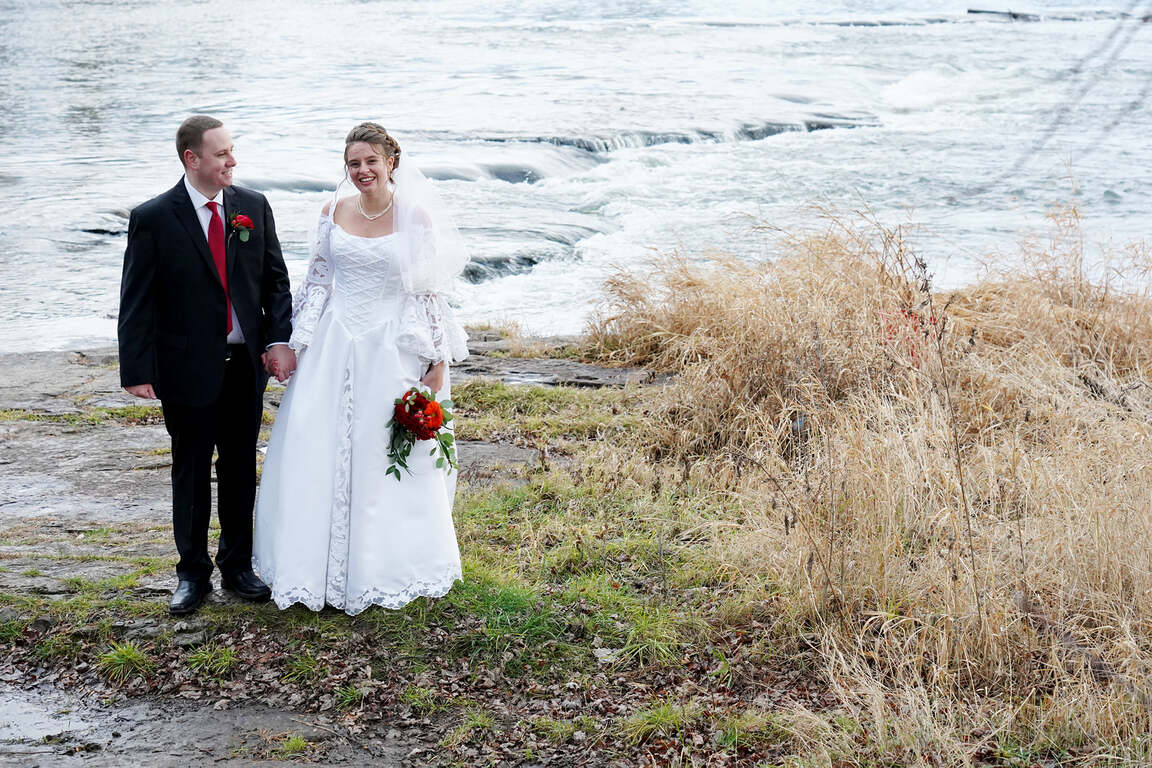 Magdoline Photography