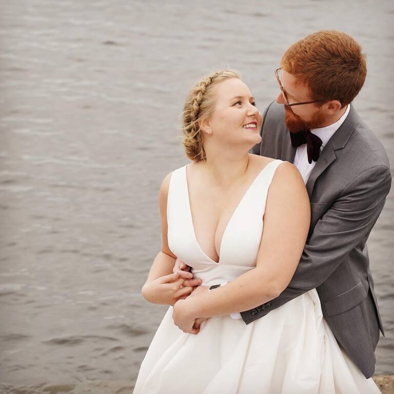 Magdoline Photography