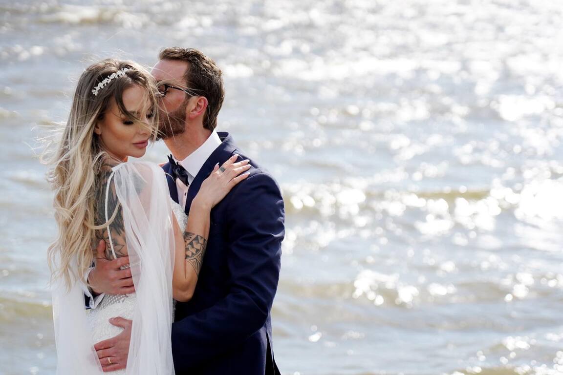 Magdoline Photography