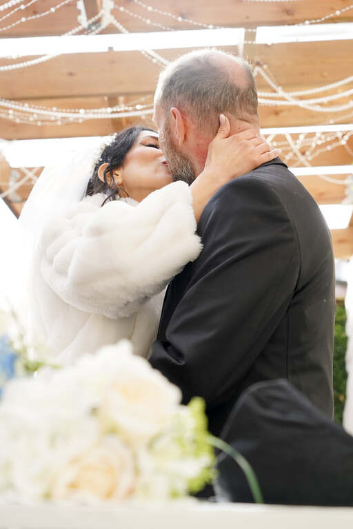 Magdoline Photography