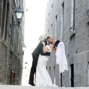 Magdoline Photography