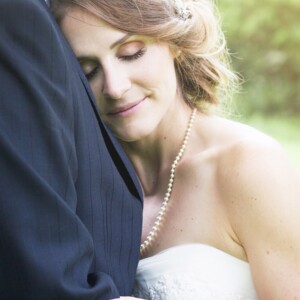 Sylvia + Franco Photography