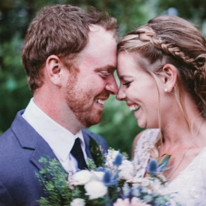 Molly Brownson Photography