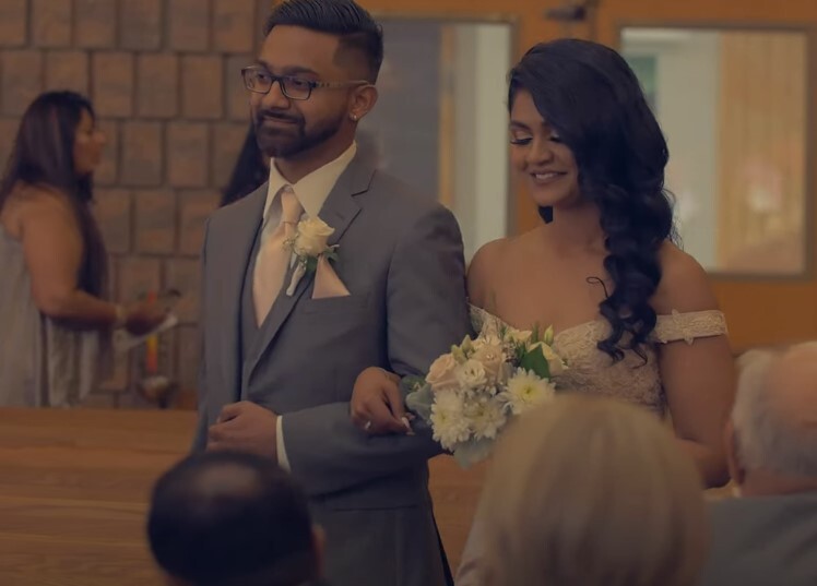 Red Rose Convention Centre