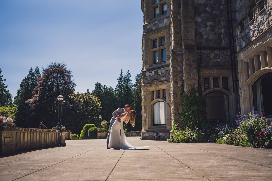Jesse Holland Photography