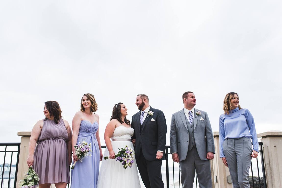 Jesse Holland Photography