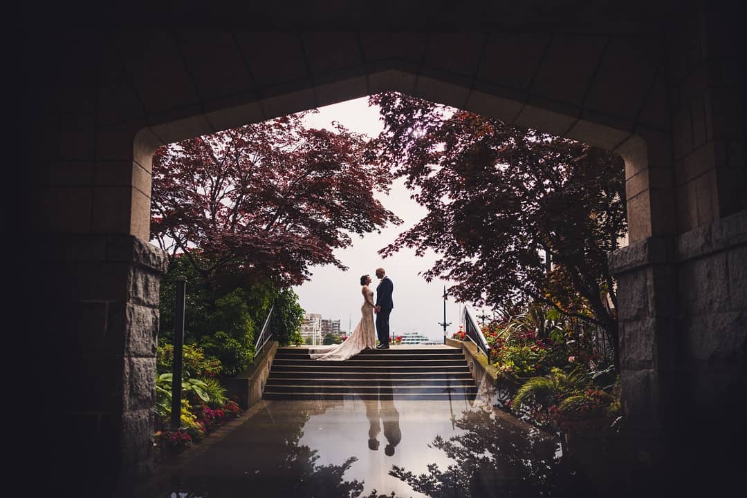 Jesse Holland Photography
