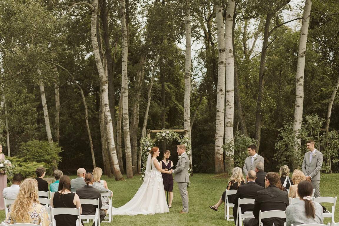 Maddie Mellott Photography