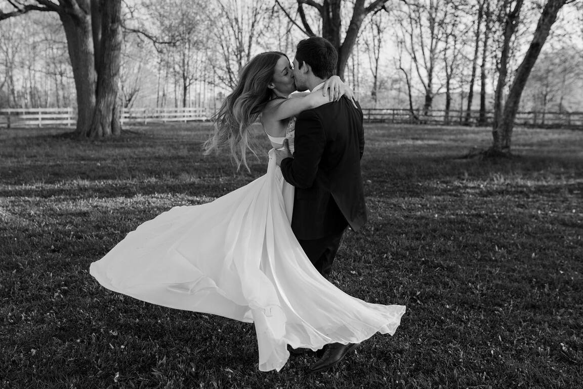 Maddie Mellott Photography