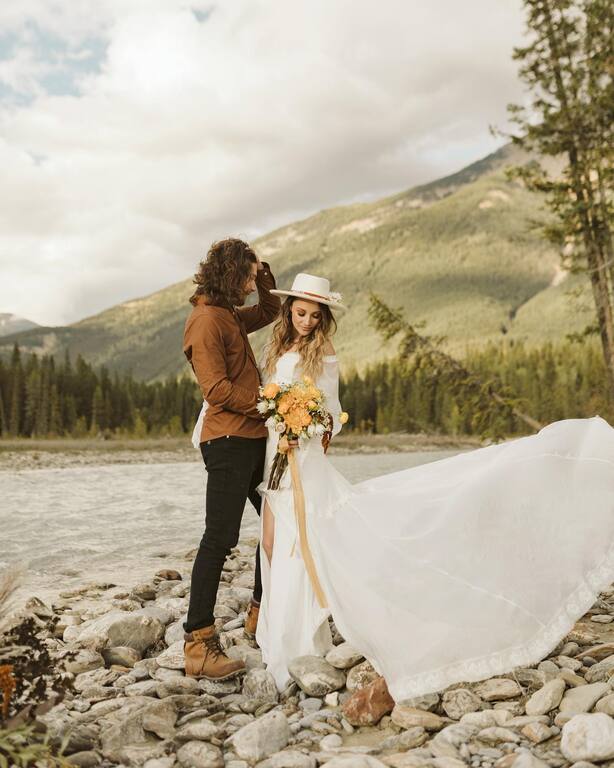 Maddie Mellott Photography