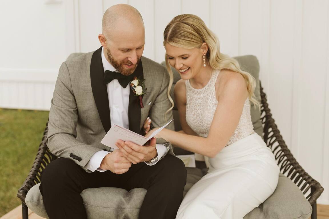 Maddie Mellott Photography