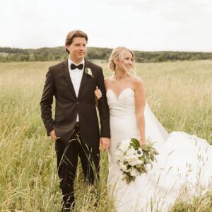 Maddie Mellott Photography