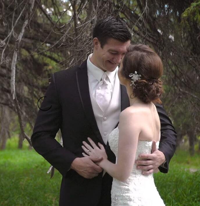 Chivalry Productions