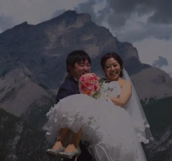 Chivalry Productions