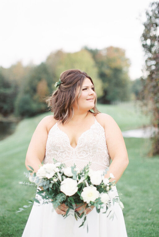 Madison Rose Photography