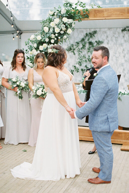 Madison Rose Photography