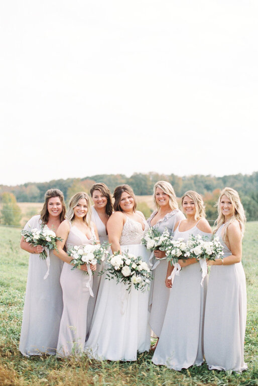 Madison Rose Photography