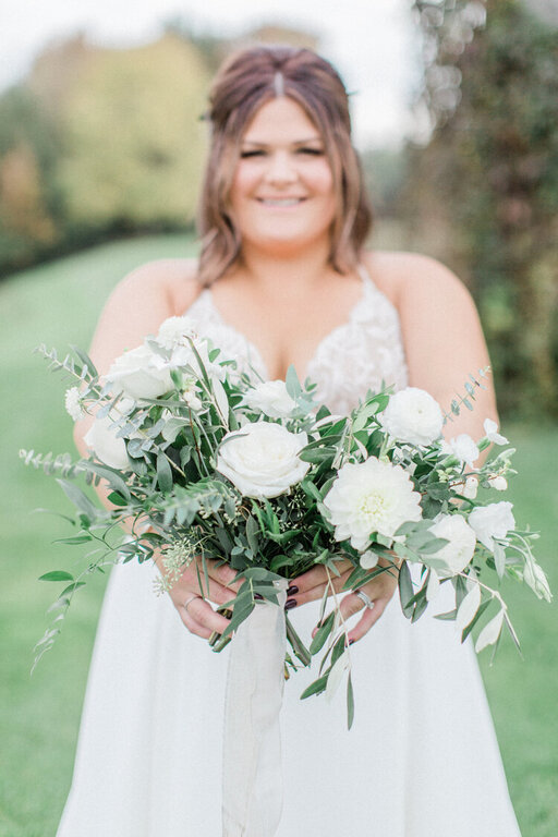 Madison Rose Photography