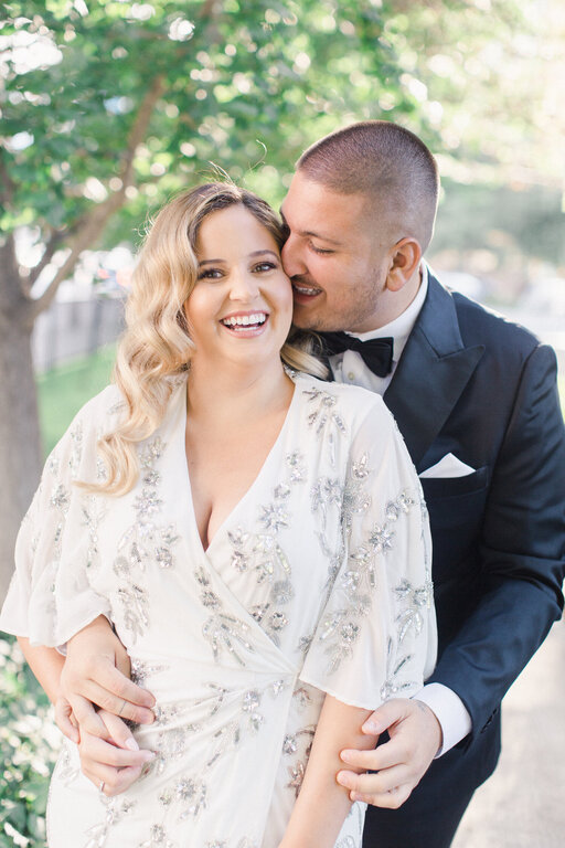 Madison Rose Photography