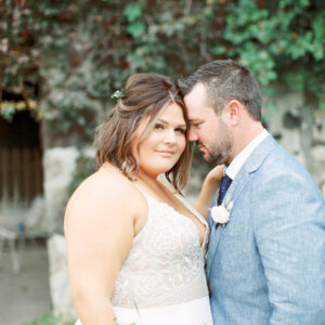 Madison Rose Photography