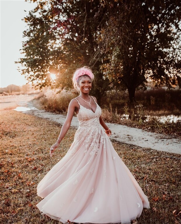 Complete Weddings Events