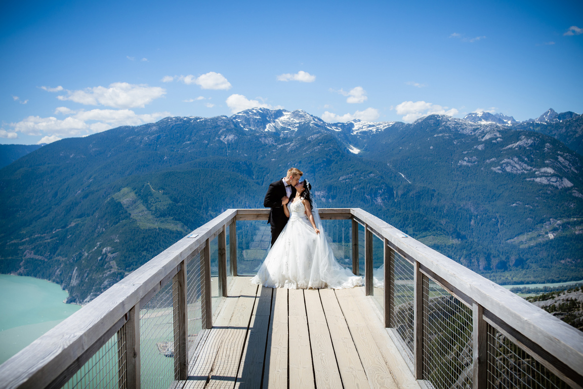 Wedding Story Cinema