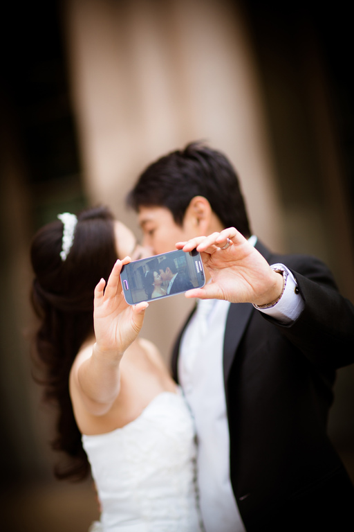 Wedding Story Cinema