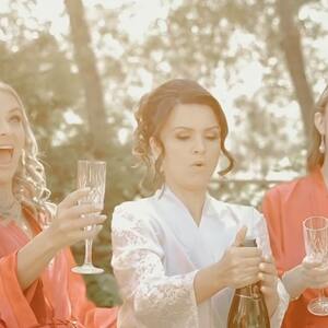 Xpression Video Productions