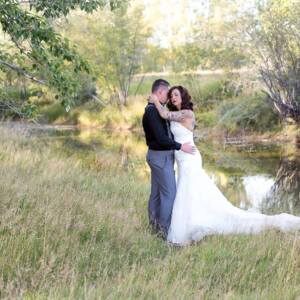 Lorialvarez Photography and Design