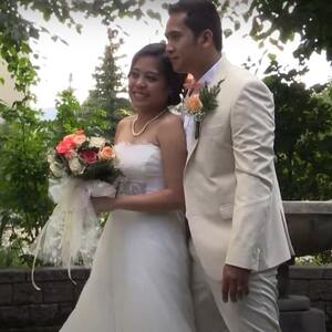 Visual Elegance Media Services