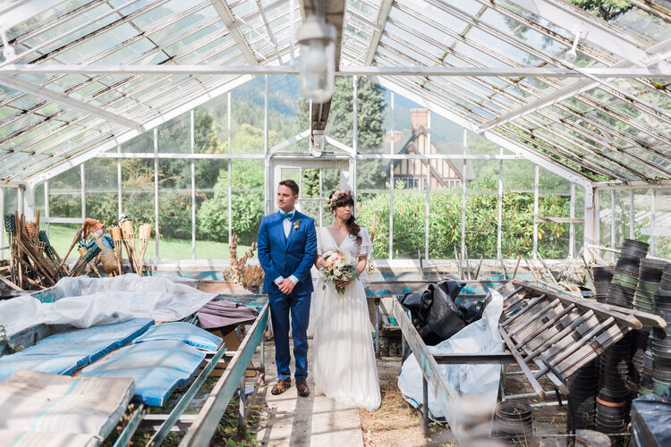 Matt Lowden Photography