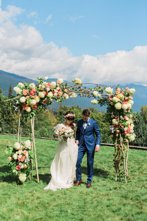 Matt Lowden Photography