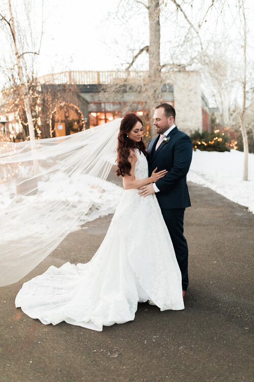 Matt Lowden Photography