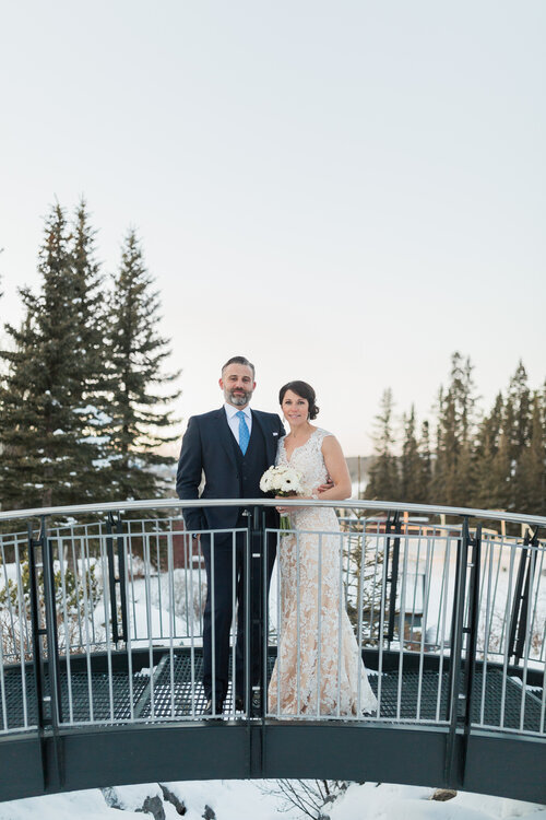 Matt Lowden Photography