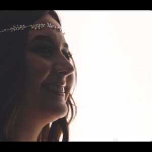 Will Harrington Video