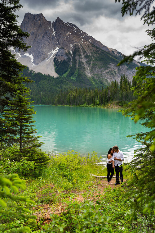 McMillan Photography