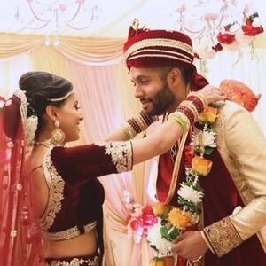 Zokah Video and Photo