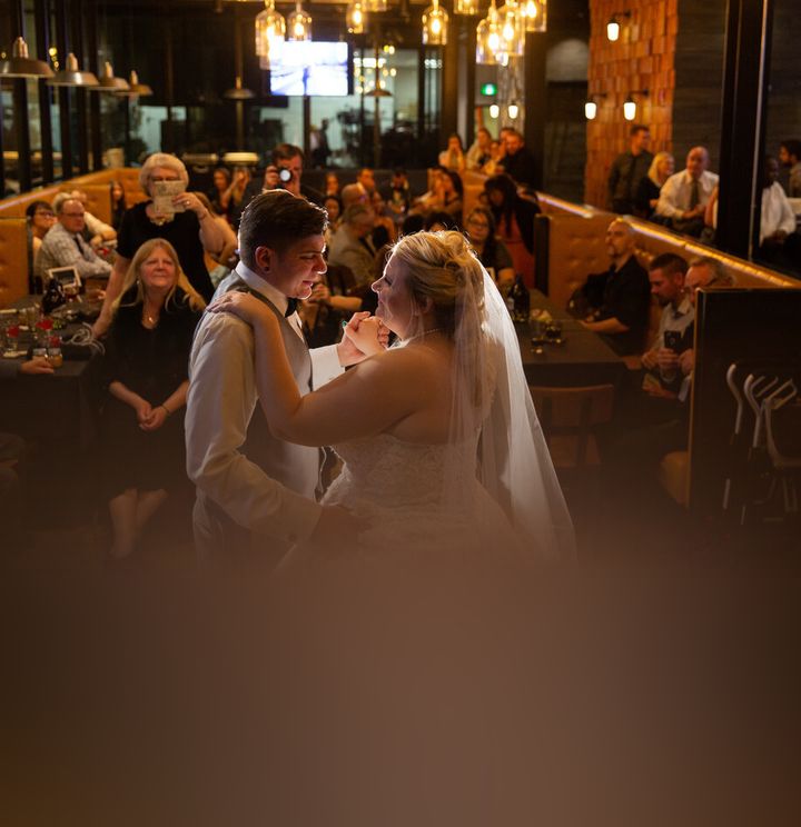 MHPWeddings