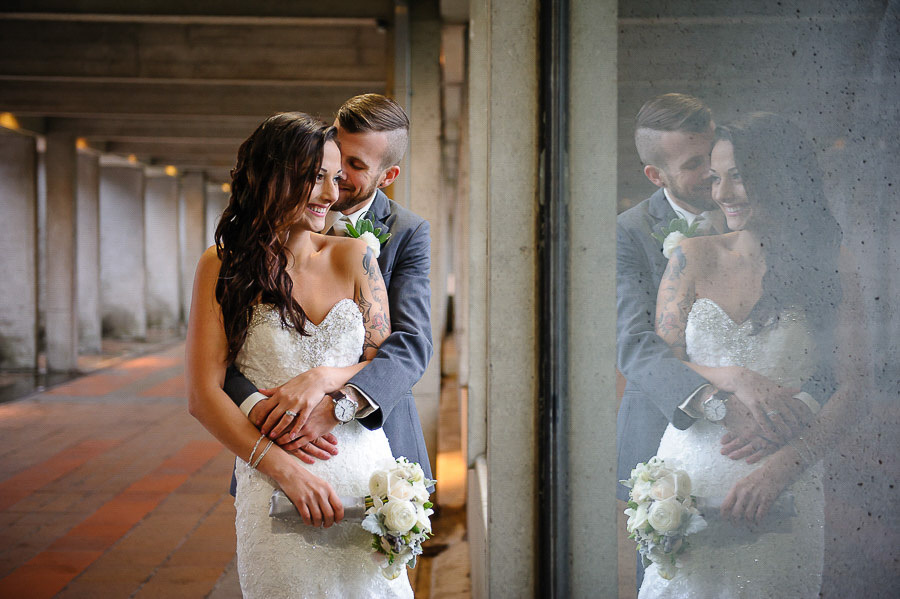 Marla Jenkins Photography