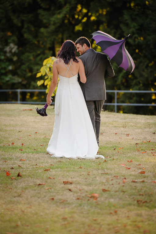 Marla Jenkins Photography