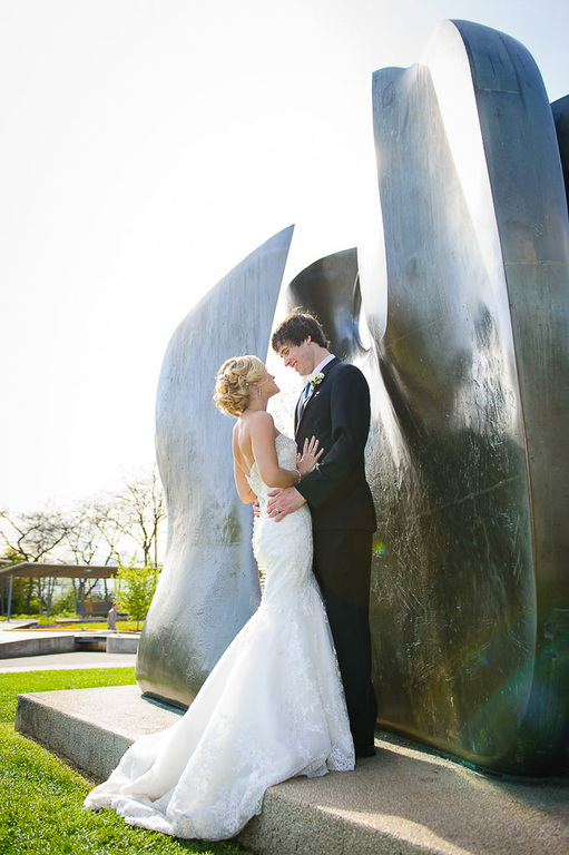 Marla Jenkins Photography