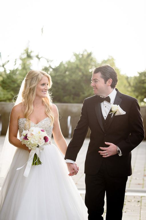 Marla Jenkins Photography