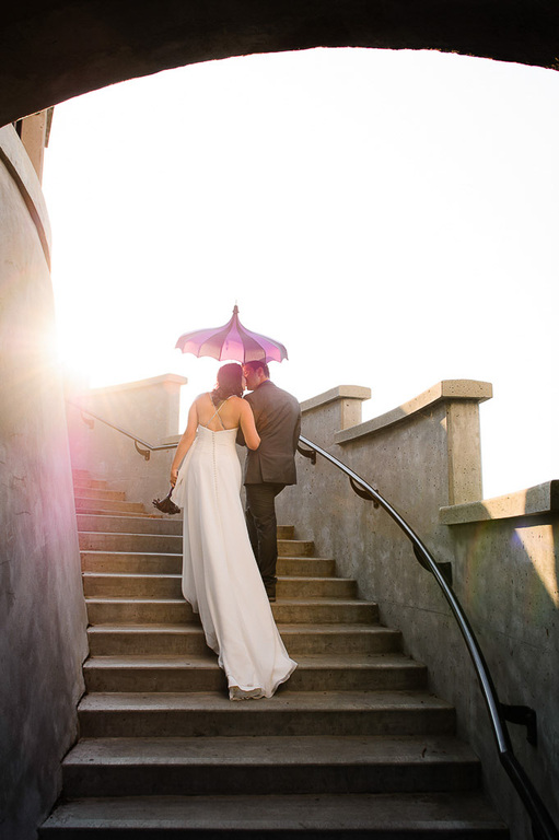 Marla Jenkins Photography