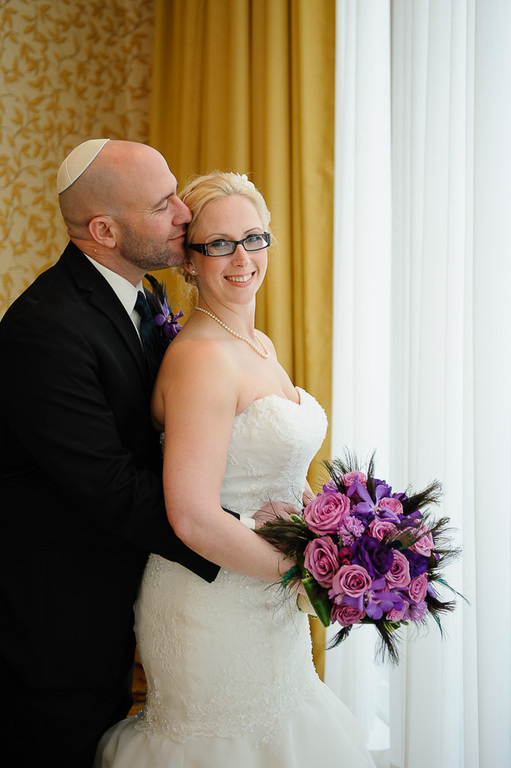 Marla Jenkins Photography