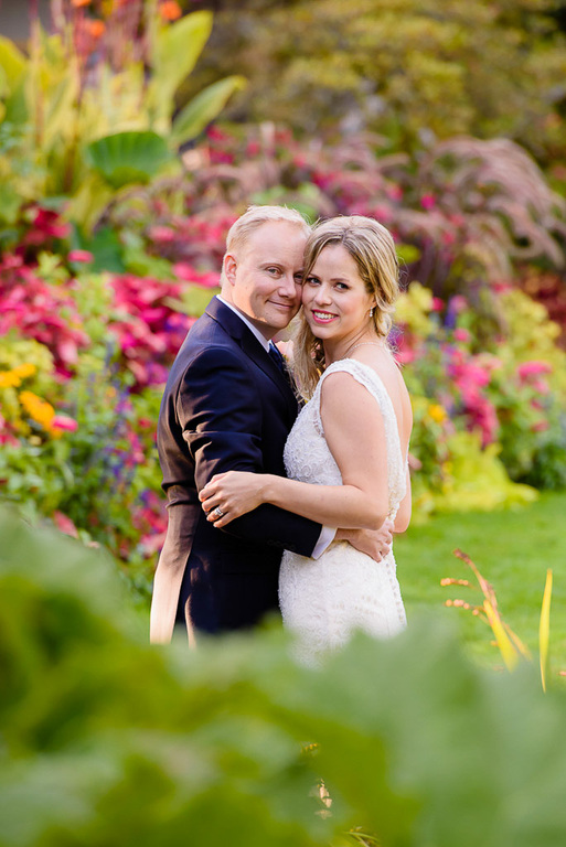 Marla Jenkins Photography