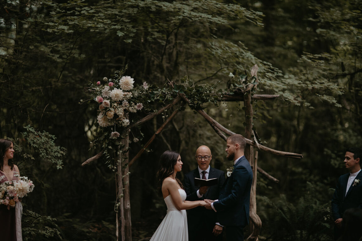 Meghan Hemstra Photography