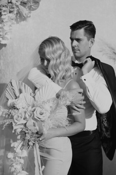 Meghan Hemstra Photography