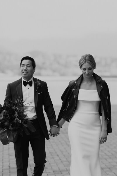 Meghan Hemstra Photography