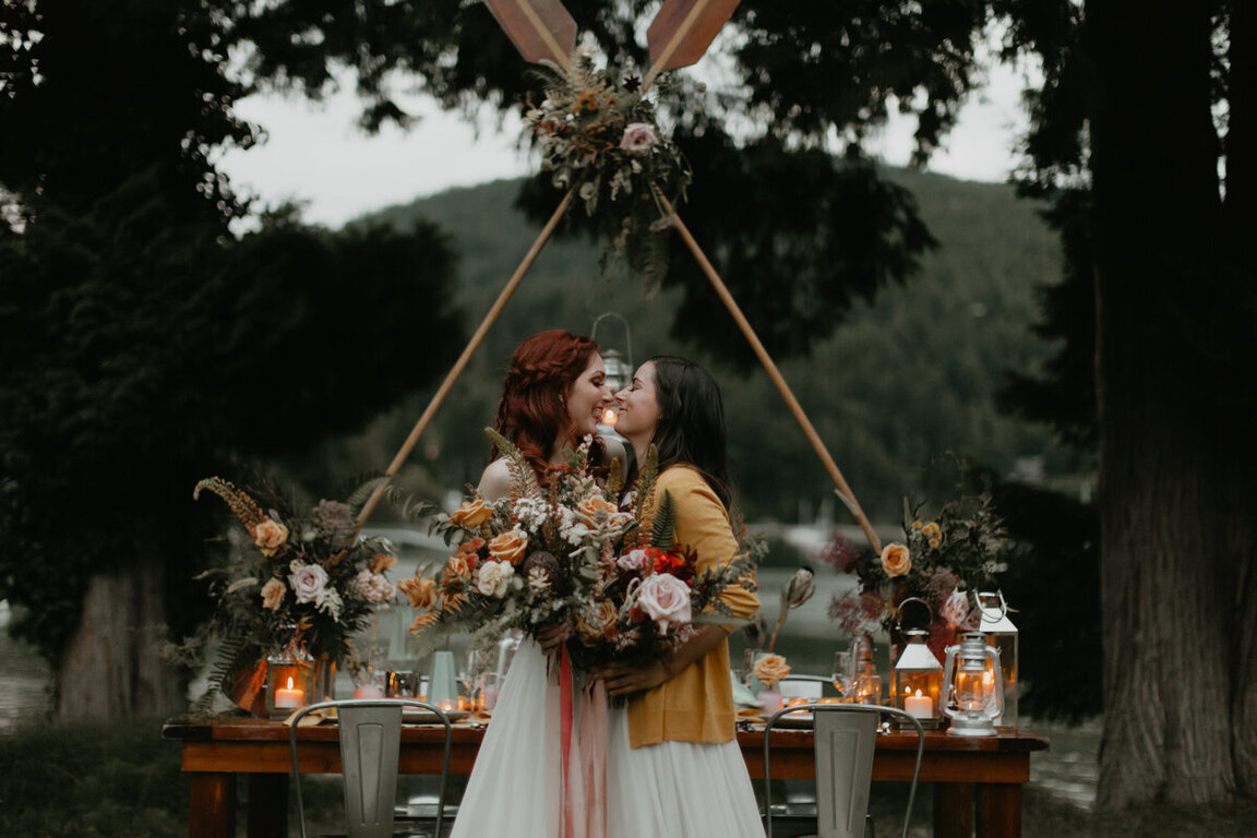 Meghan Hemstra Photography